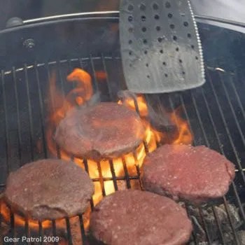searing-with-direct-heat1