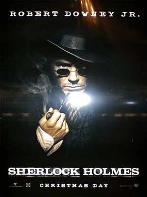 sherlock-holmes-movie-poster