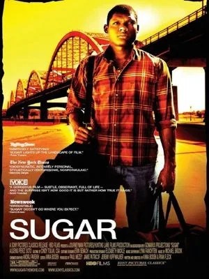 sugar-movie-poster