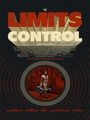 the-limits-of-control-movie-poster