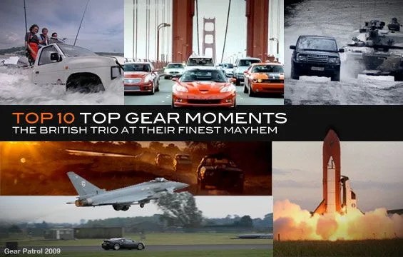 top-10-top-gear-moments
