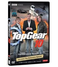 top-gear-10
