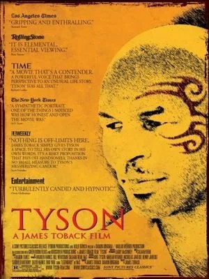 tyson-movie-poster1