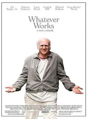 whatever-works-movie-poster