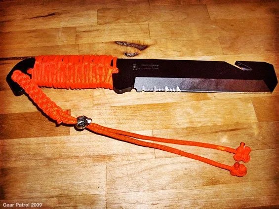 becker-tac-tool-orange-wrap