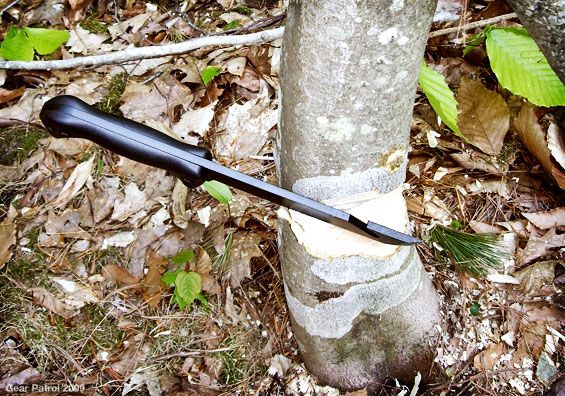 becker-tac-tool-tree