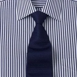 bengal-stripe-and-tie