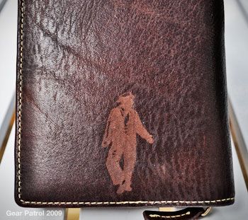braithwaite-wallets-front