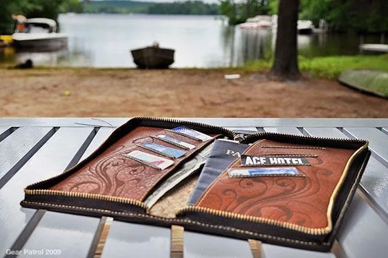 braithwaite-wallets-lead-image