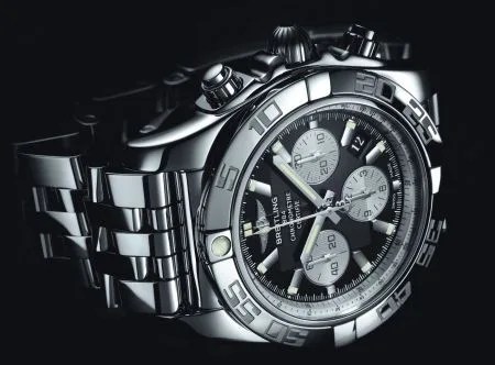 breitling-chronomat-b011