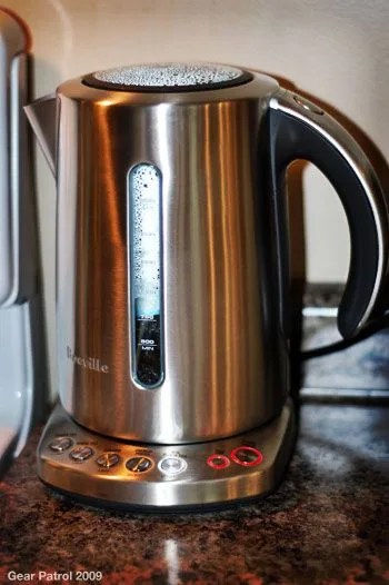 breville-kettle