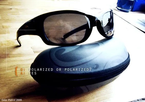 costa-del-mar-sunglasses-lead-image