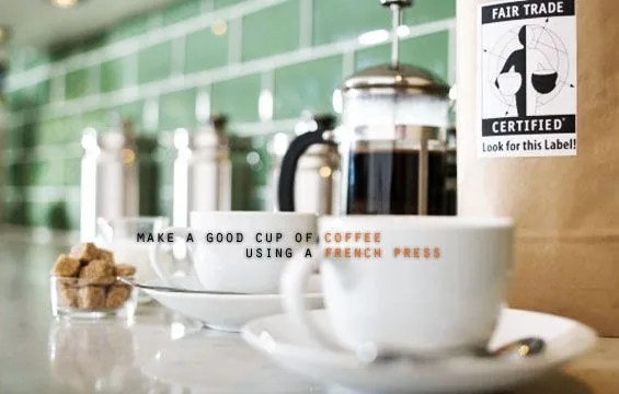 french-press-coffee