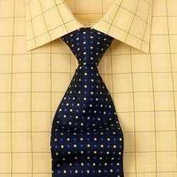 glen-plaid-shirt-and-tie