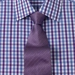 grid-shirt-and-tie-combo