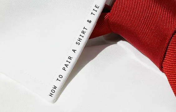 how-to-pair-and-shirt-and-tie