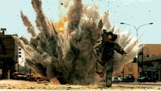hurt-locker-lead-image
