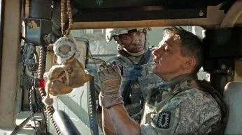 hurt-locker-photo