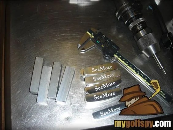 inserts-700×525
