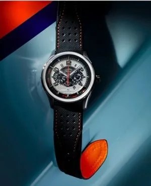 jaeger-lecoultre-amvox2-racing-chronograph-2