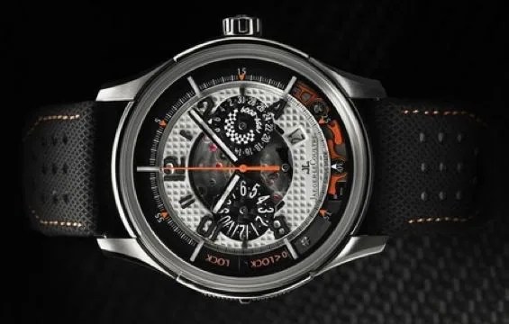 jaeger-lecoultre-amvox2-racing-chronograph