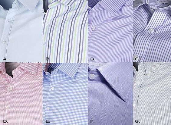 mens-dress-shirt-patterns1