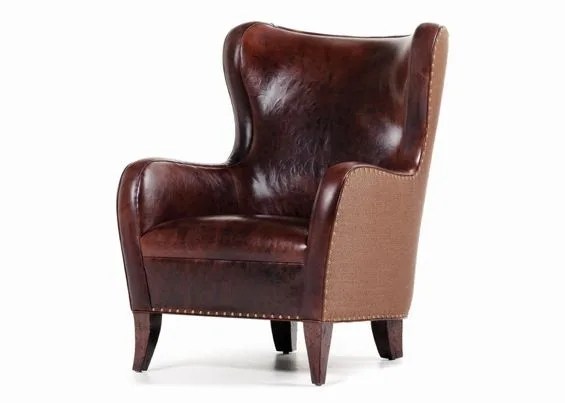 motif-chair-hancock-and-moore