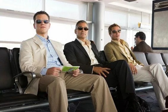 oceans-13-sunglasses