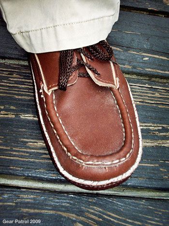 oneida-mocassin-pants