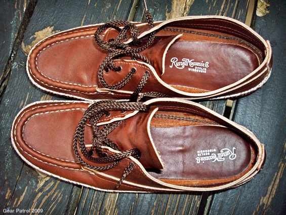 oneida-mocassins-lead-image