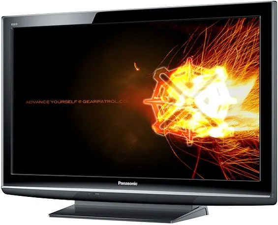 panasonic-tc-p42x1-viera-plasma-hdtv
