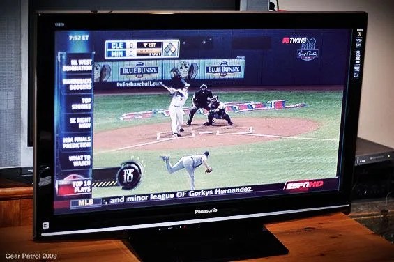panasonic-tc-p42x1-viera-plasma-hdtv-lead-image