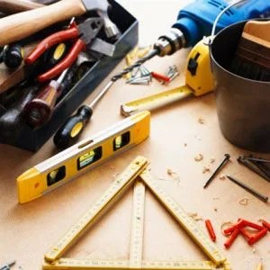 right-tools