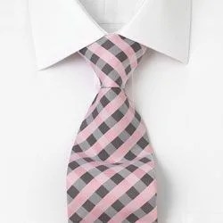 solid-color-shirt-and-tie