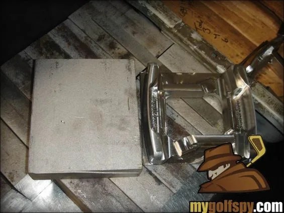 step11-700×525