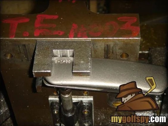 step81-700×525