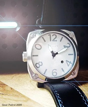 tsovet-at76-watch-face