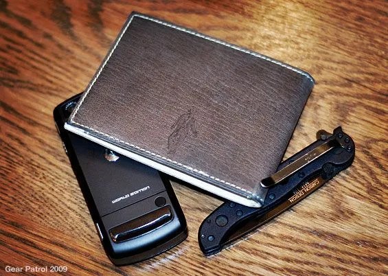 wallet-1