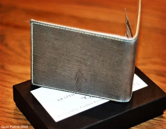 wallet-2