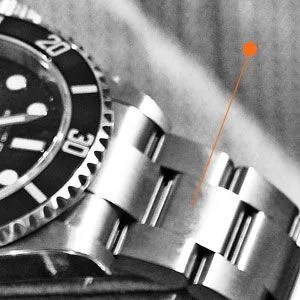 watch-bracelet