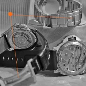 watch-buckle-clasp