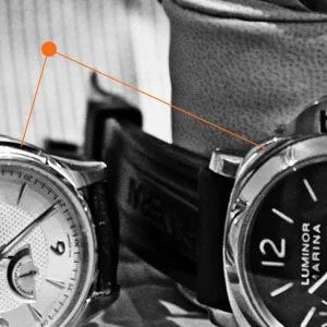 watch-case