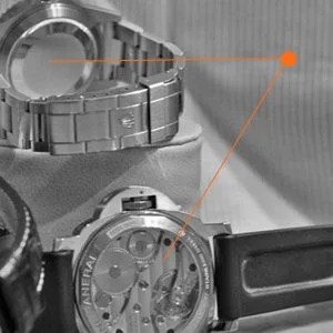 watch-casebacks