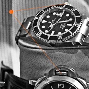 watch-crown