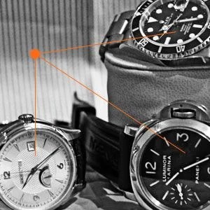 watch-crystal