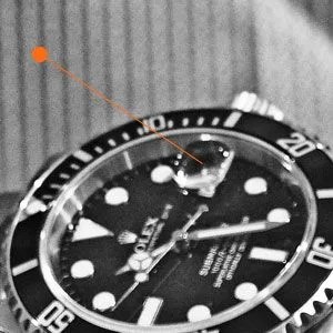 watch-cyclops