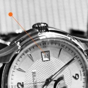 watch-date-window