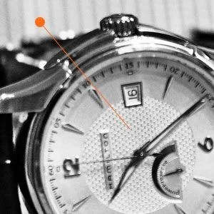 watch-dial