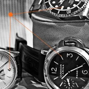 watch-hourmarkers