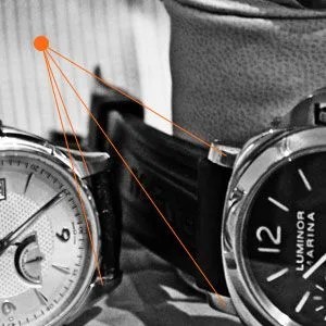 watch-lugs